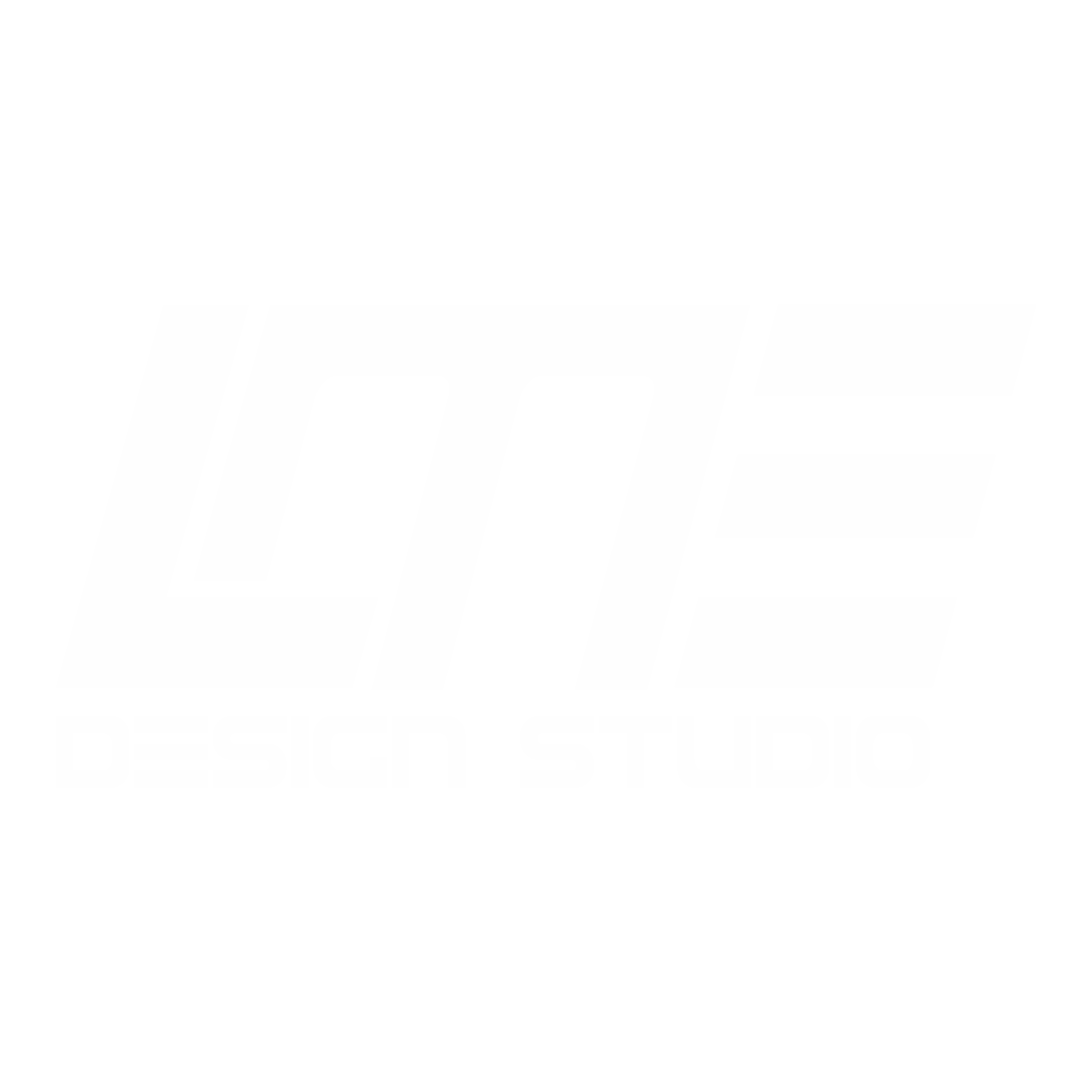 LME Design Studio